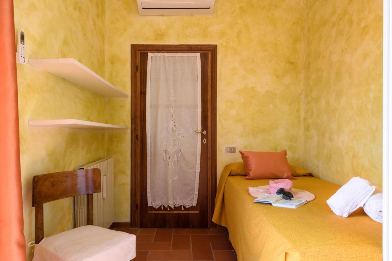 Ponte A Bozzone Villa Il Campo Degli Ulivi מראה חיצוני תמונה